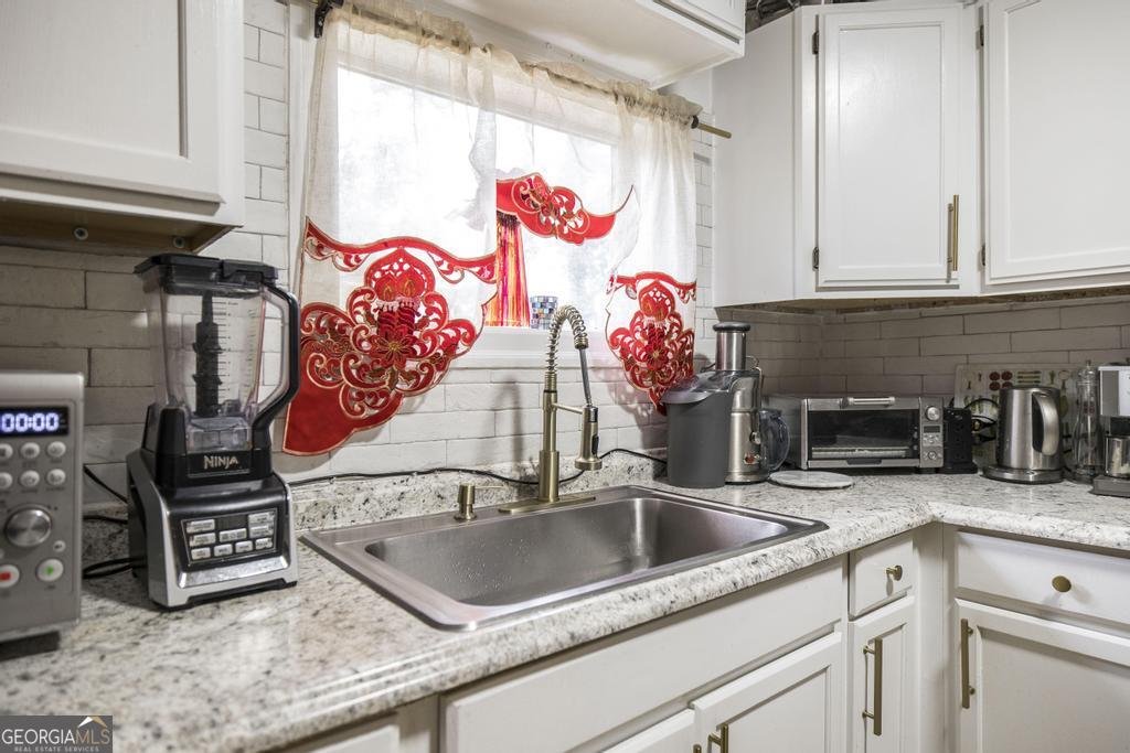 3743 Hitchcock Road Macon - Photo 9