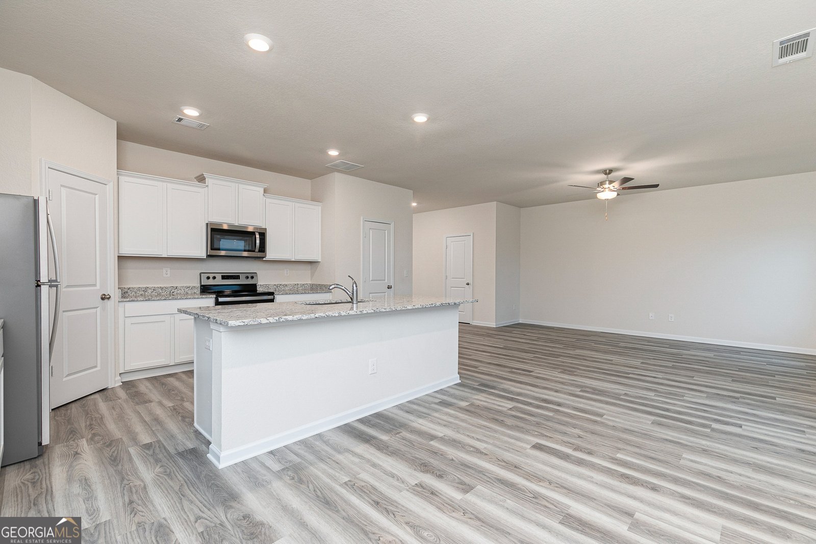 391 Sunfish Circle Jefferson - Photo 11