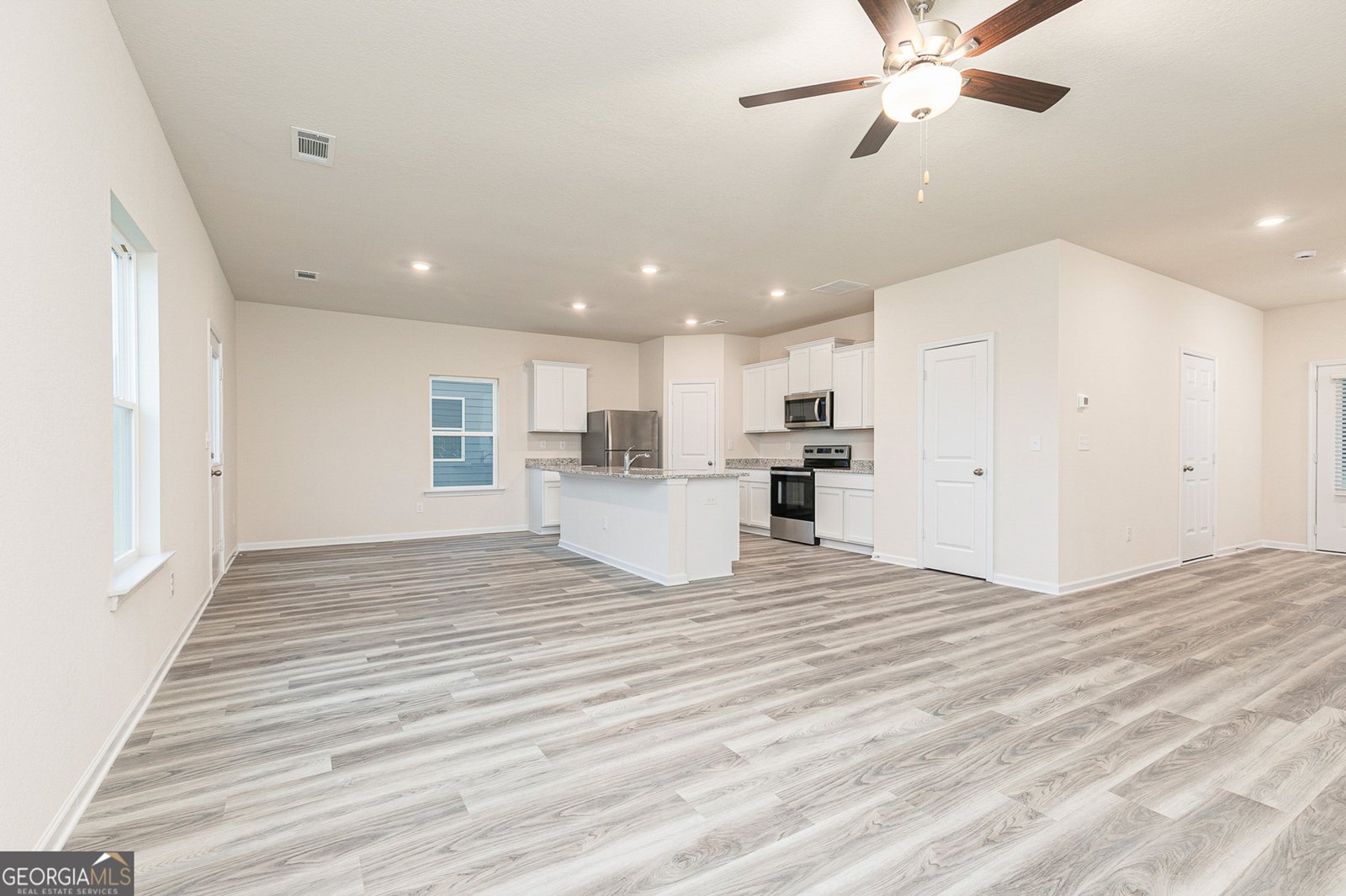 391 Sunfish Circle Jefferson - Photo 6