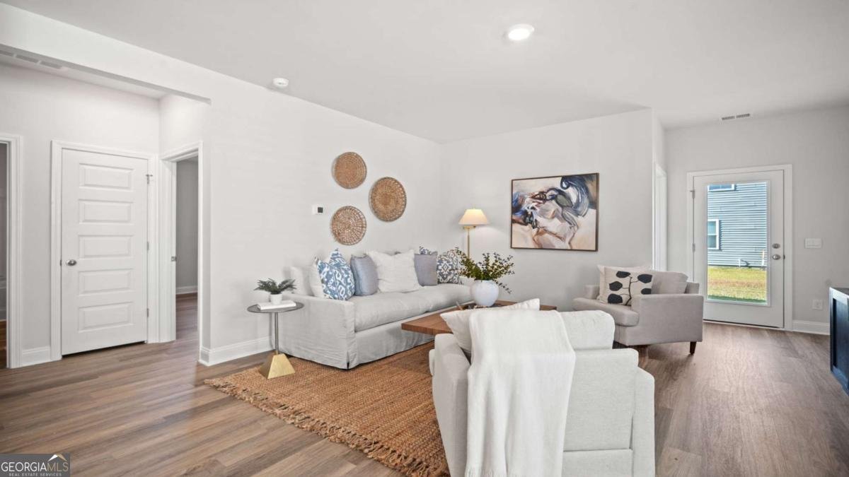 111 Hollingsworth Loop Statesboro - Photo 10