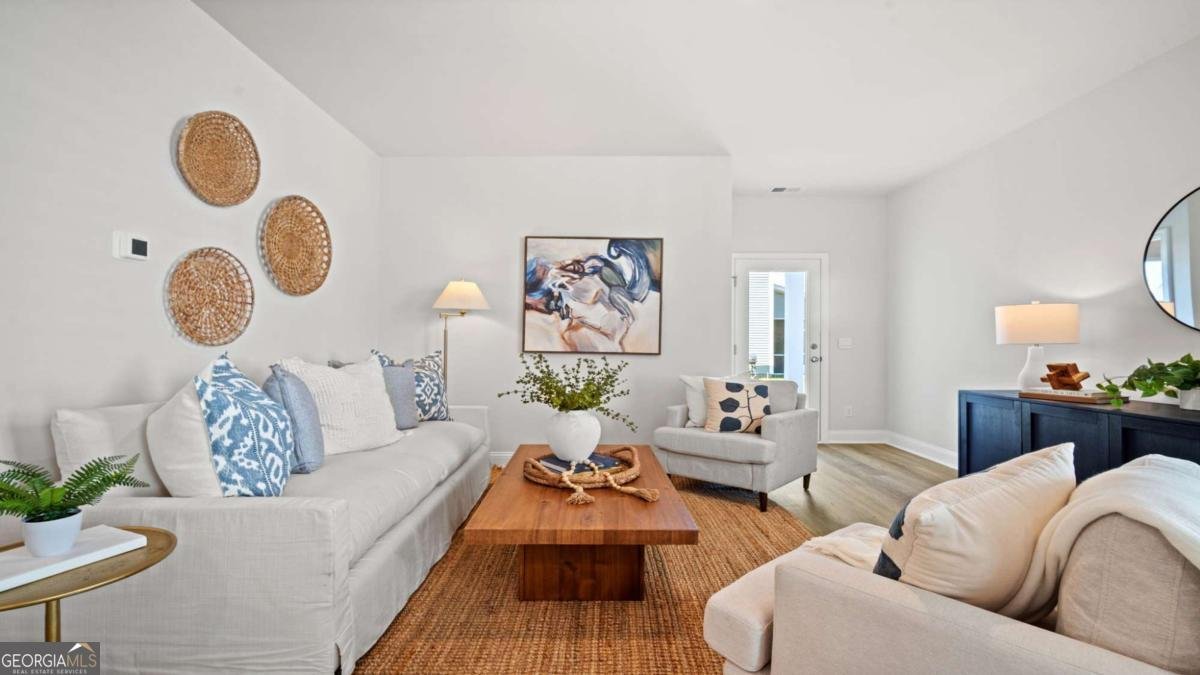 111 Hollingsworth Loop Statesboro - Photo 11