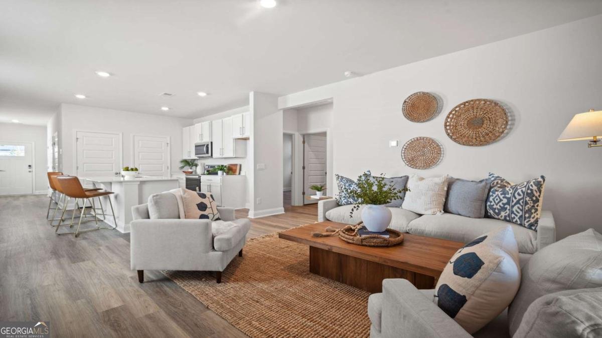 111 Hollingsworth Loop Statesboro - Photo 13