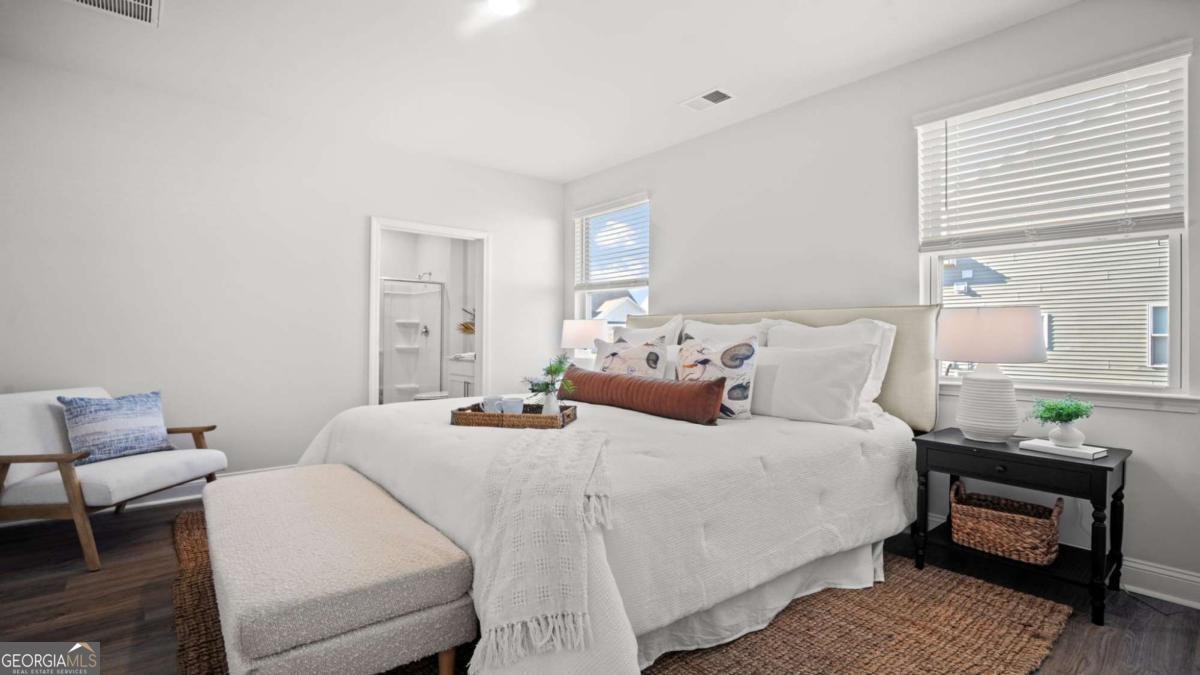 111 Hollingsworth Loop Statesboro - Photo 14