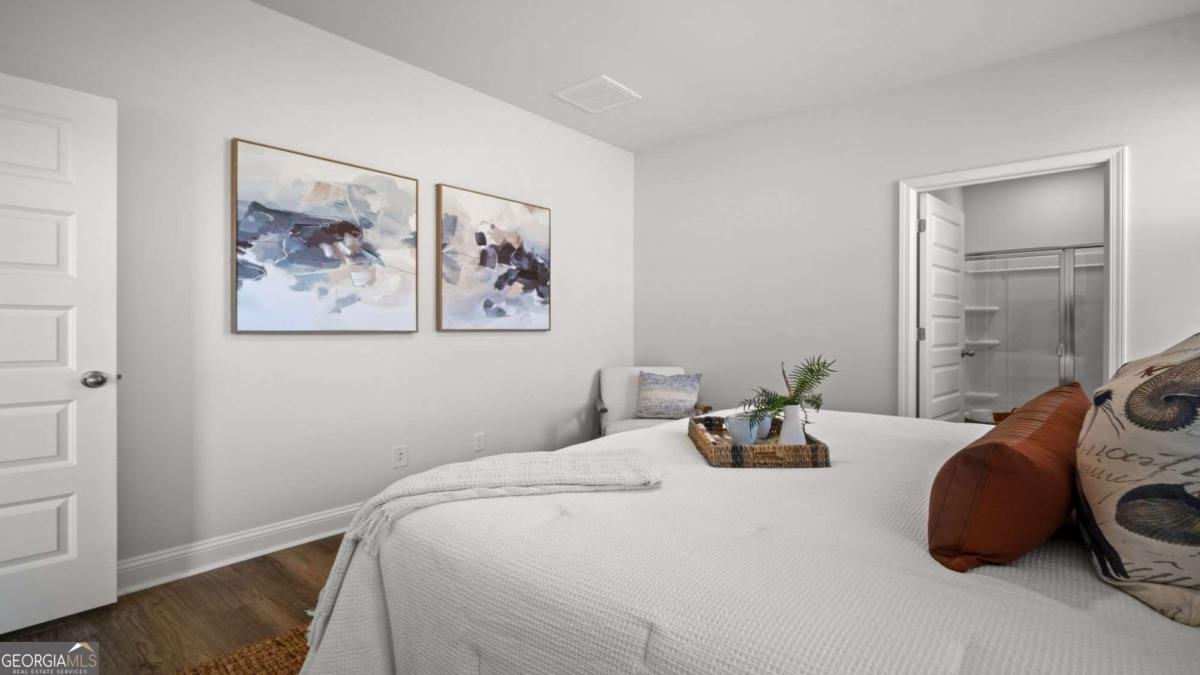 111 Hollingsworth Loop Statesboro - Photo 15