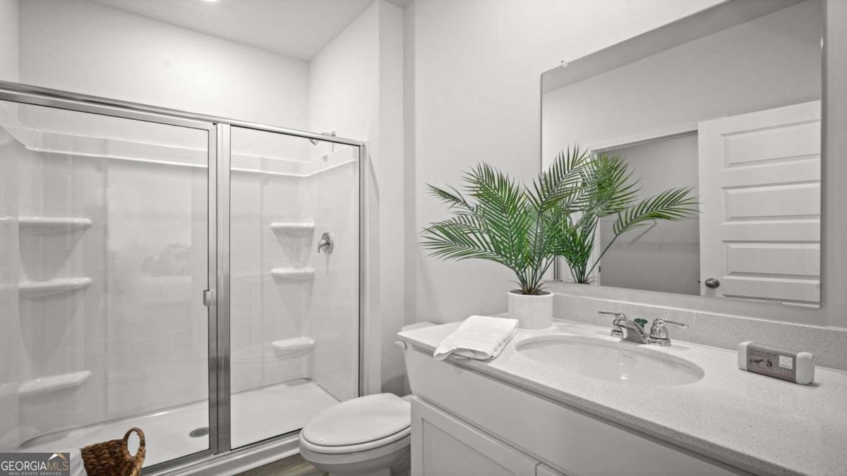 111 Hollingsworth Loop Statesboro - Photo 17