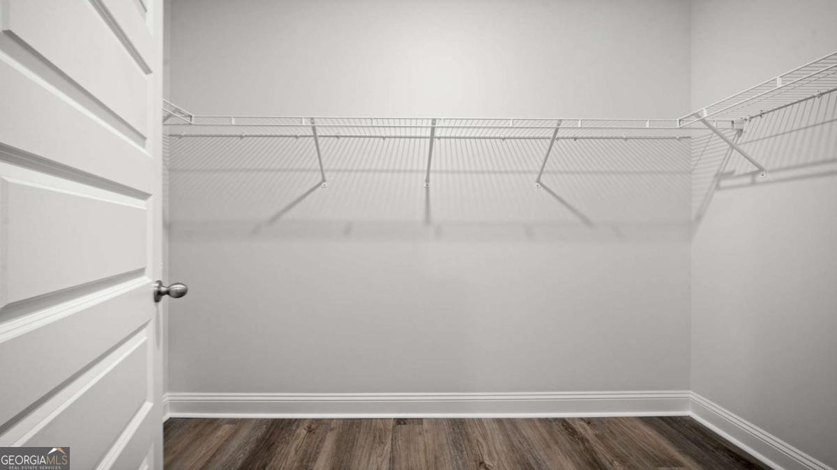 111 Hollingsworth Loop Statesboro - Photo 19