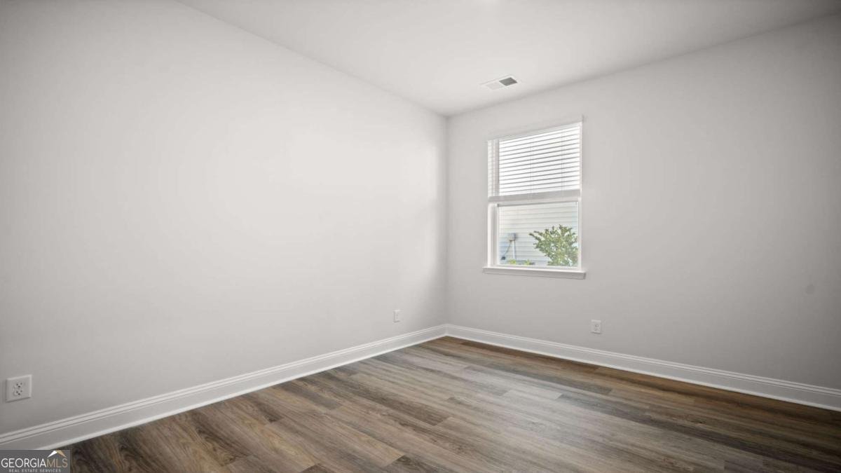 111 Hollingsworth Loop Statesboro - Photo 20