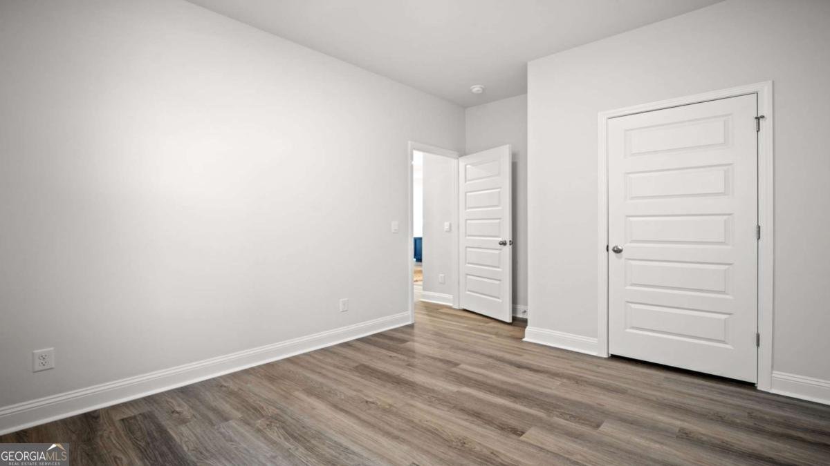 111 Hollingsworth Loop Statesboro - Photo 21