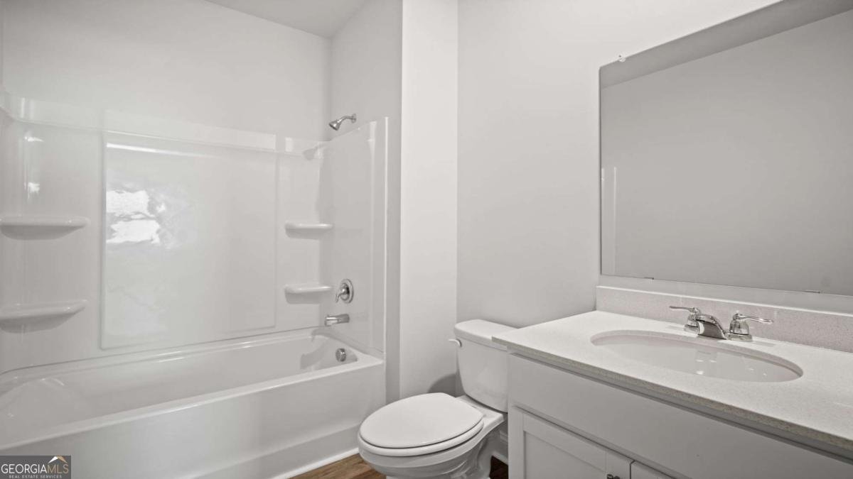 111 Hollingsworth Loop Statesboro - Photo 22