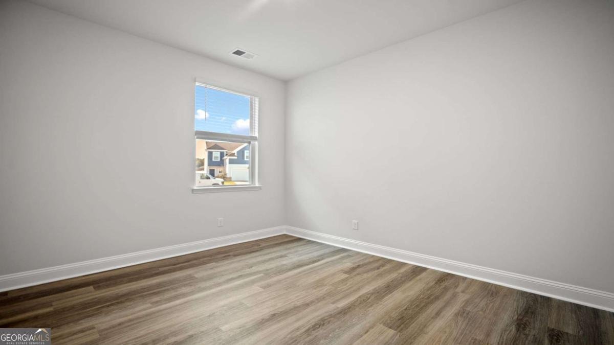 111 Hollingsworth Loop Statesboro - Photo 23