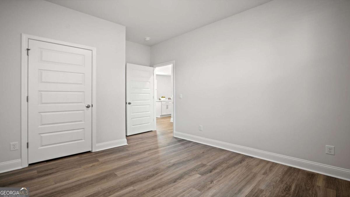 111 Hollingsworth Loop Statesboro - Photo 24