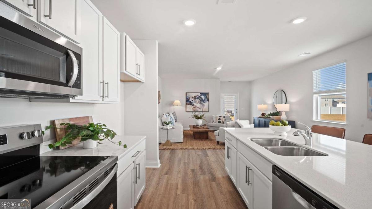 111 Hollingsworth Loop Statesboro - Photo 7