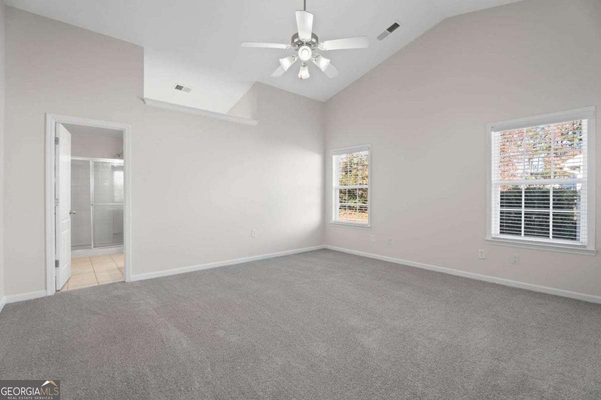 1005 Southwood Drive Villa Rica - Photo 16