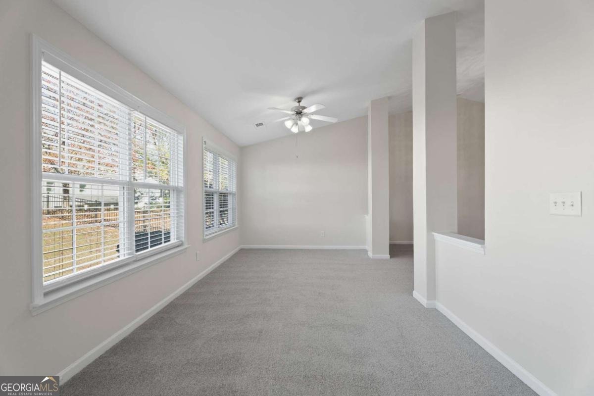 1005 Southwood Drive Villa Rica - Photo 19