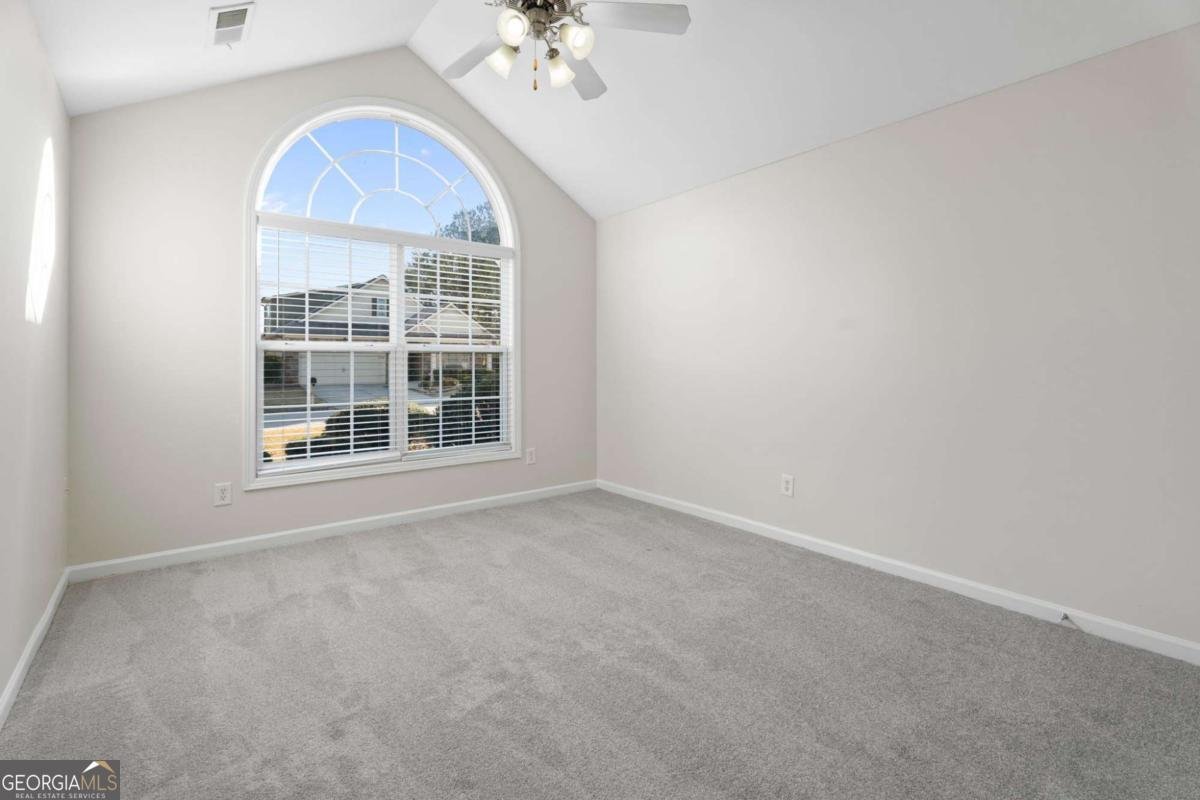 1005 Southwood Drive Villa Rica - Photo 22