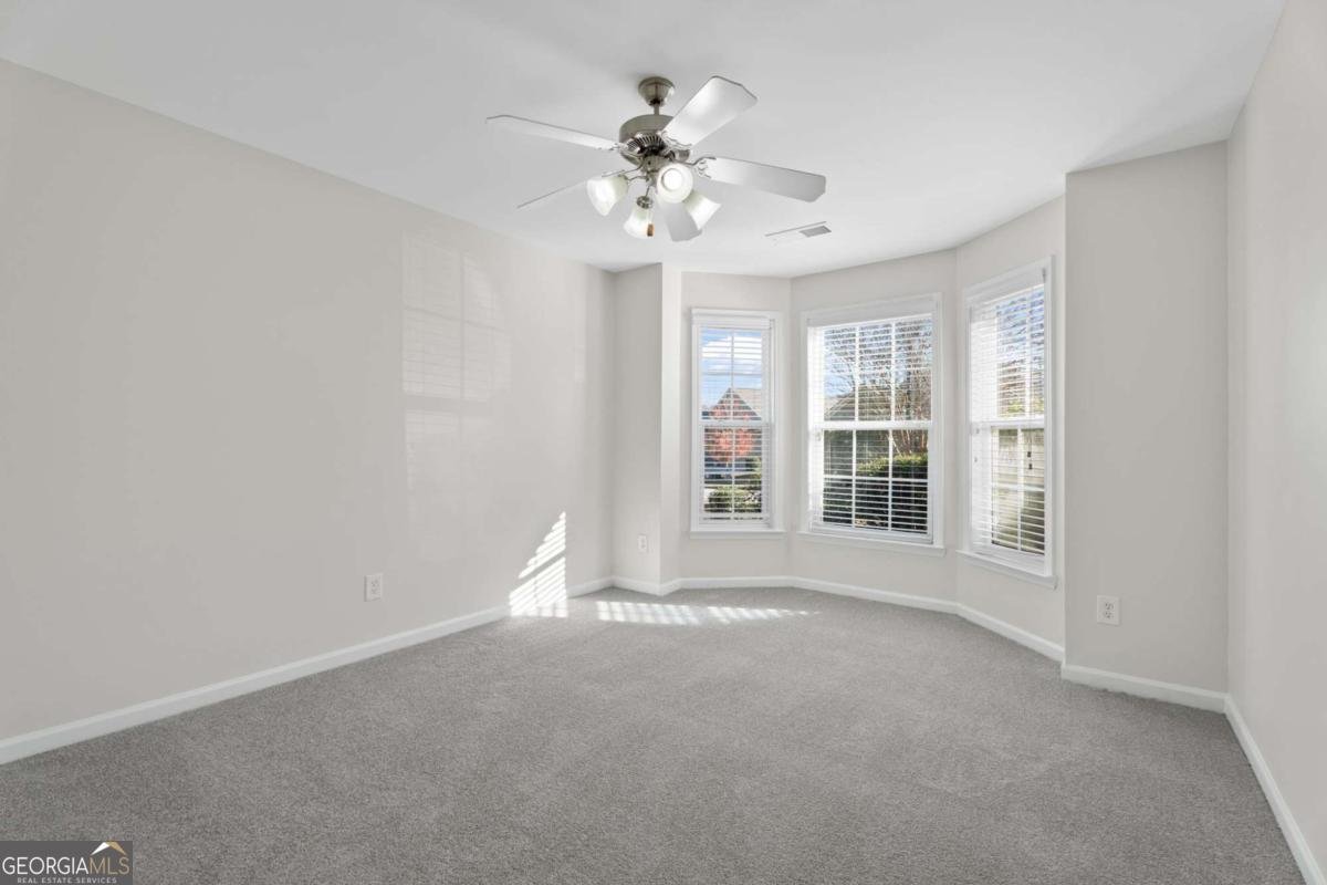 1005 Southwood Drive Villa Rica - Photo 24