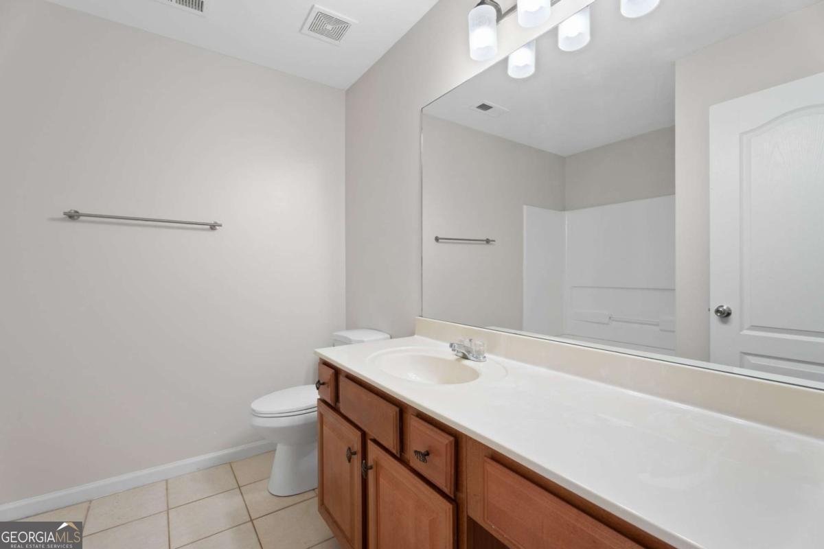 1005 Southwood Drive Villa Rica - Photo 26