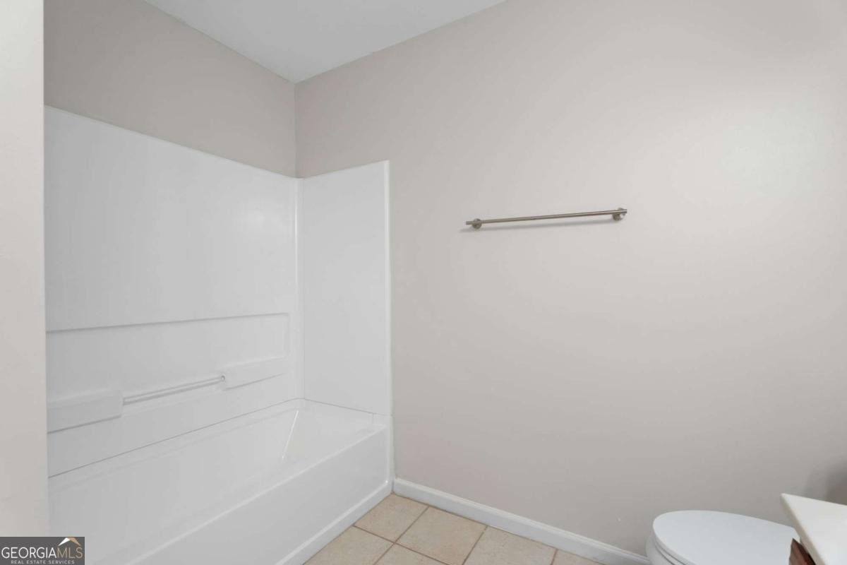 1005 Southwood Drive Villa Rica - Photo 27