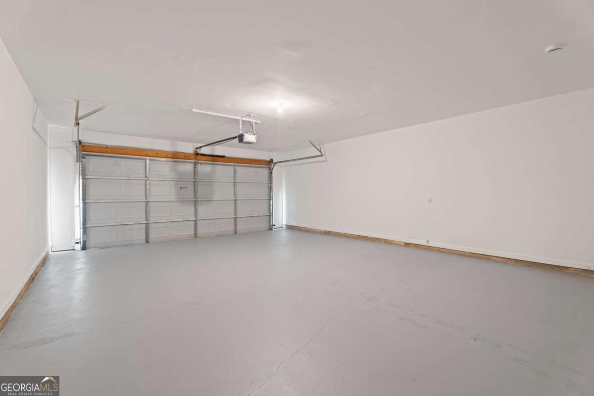 1005 Southwood Drive Villa Rica - Photo 29