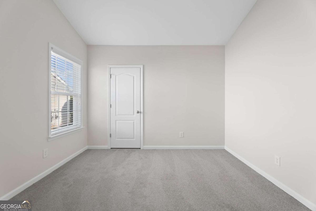 1005 Southwood Drive Villa Rica - Photo 33