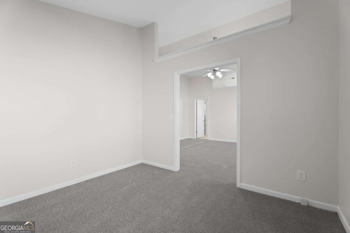 1005 Southwood Drive Villa Rica - Photo 34