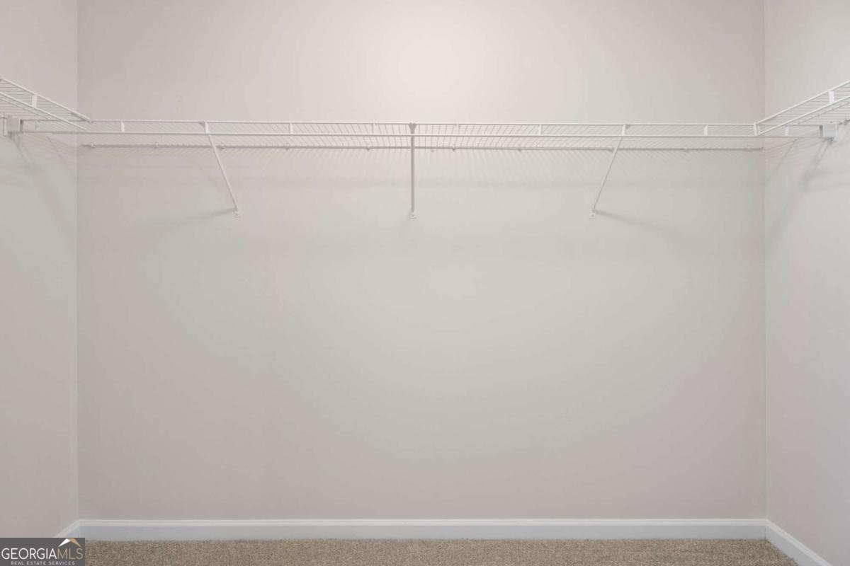 1005 Southwood Drive Villa Rica - Photo 35