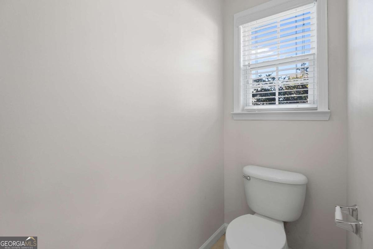 1005 Southwood Drive Villa Rica - Photo 36