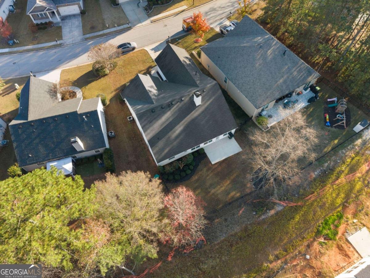 1005 Southwood Drive Villa Rica - Photo 43