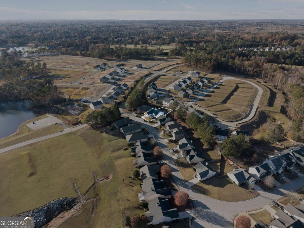 1005 Southwood Drive Villa Rica - Photo 46