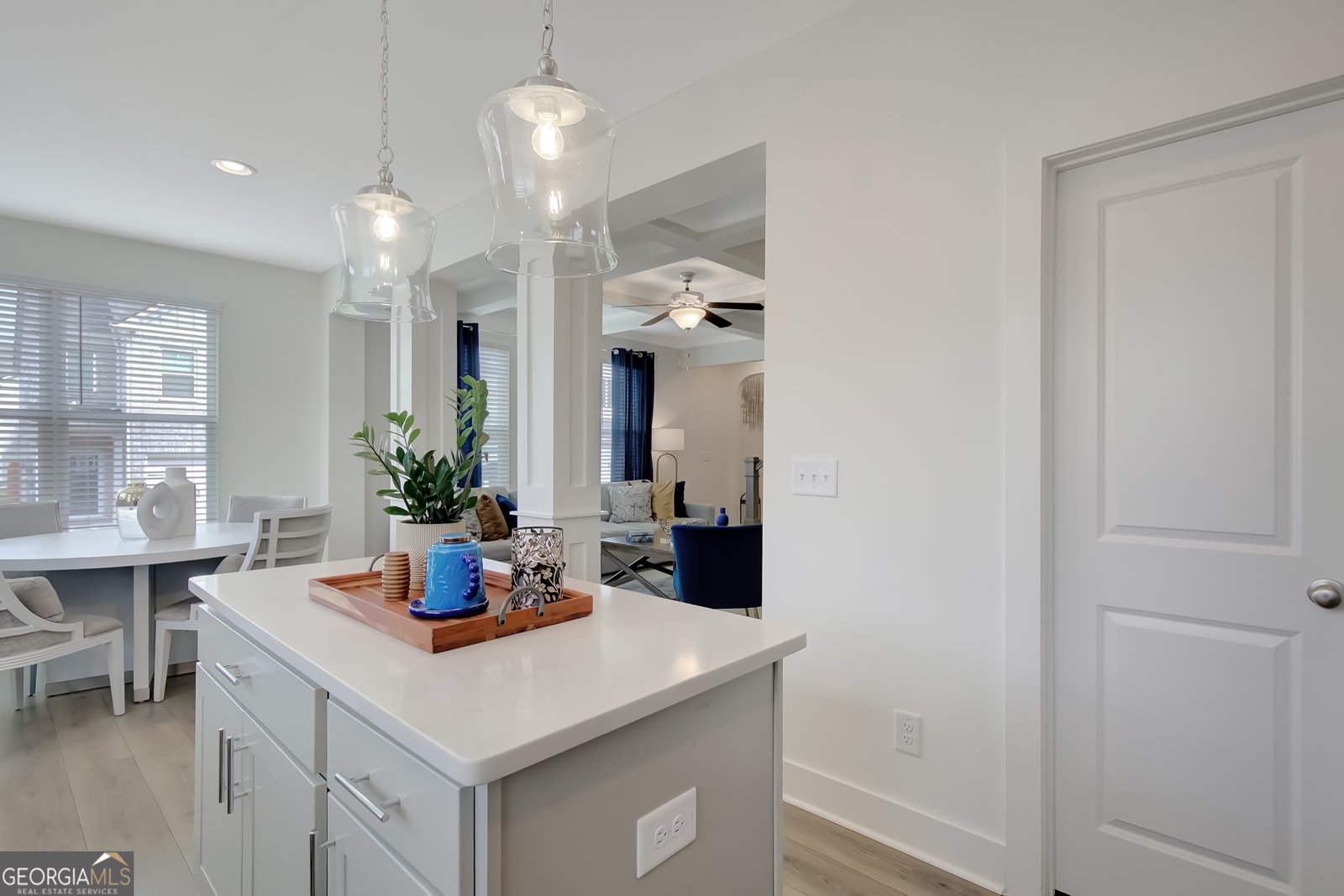 7753 Medieval Street Fairburn - Photo 19