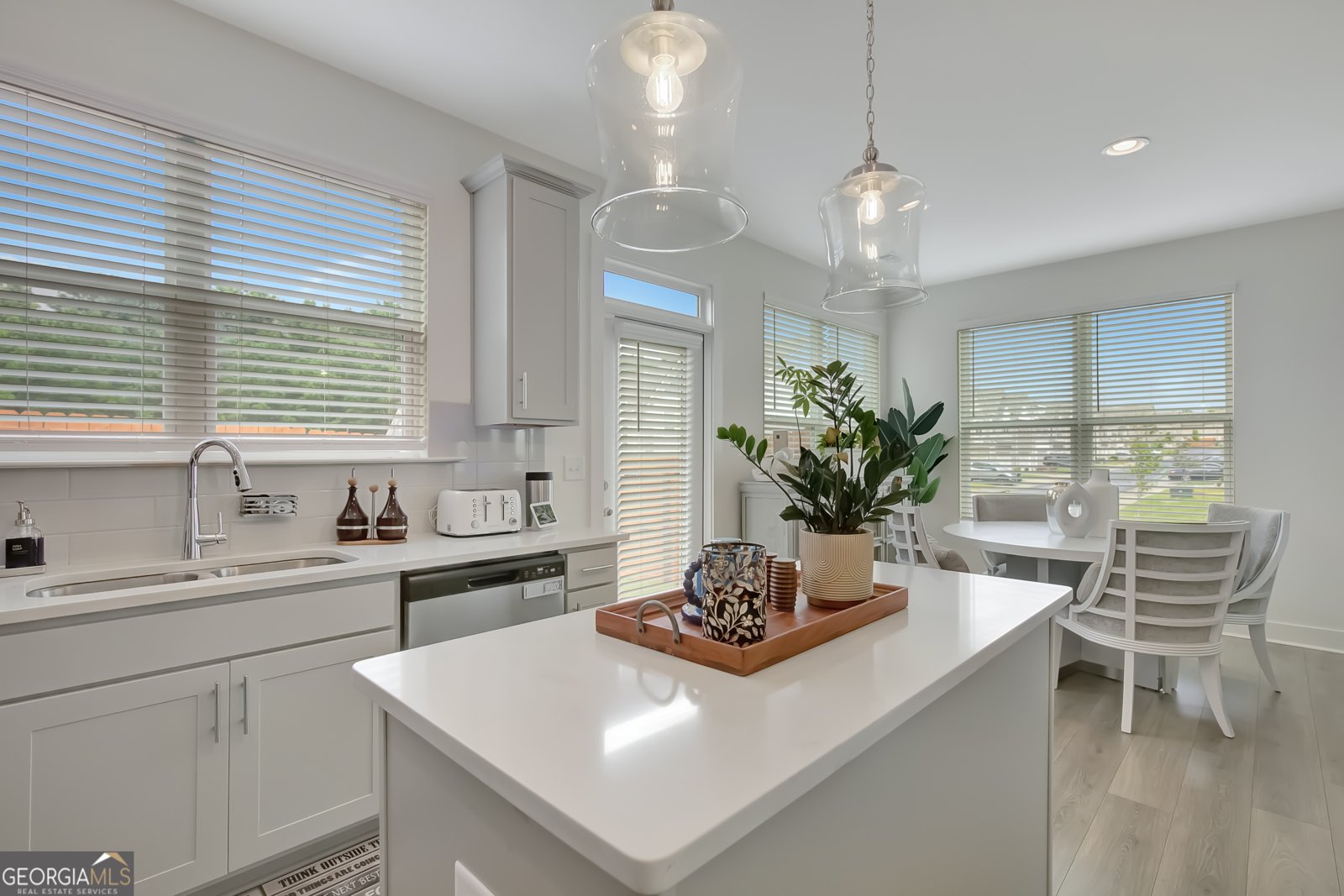 7753 Medieval Street Fairburn - Photo 20