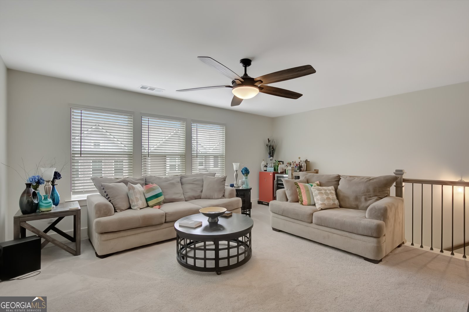 7753 Medieval Street Fairburn - Photo 26