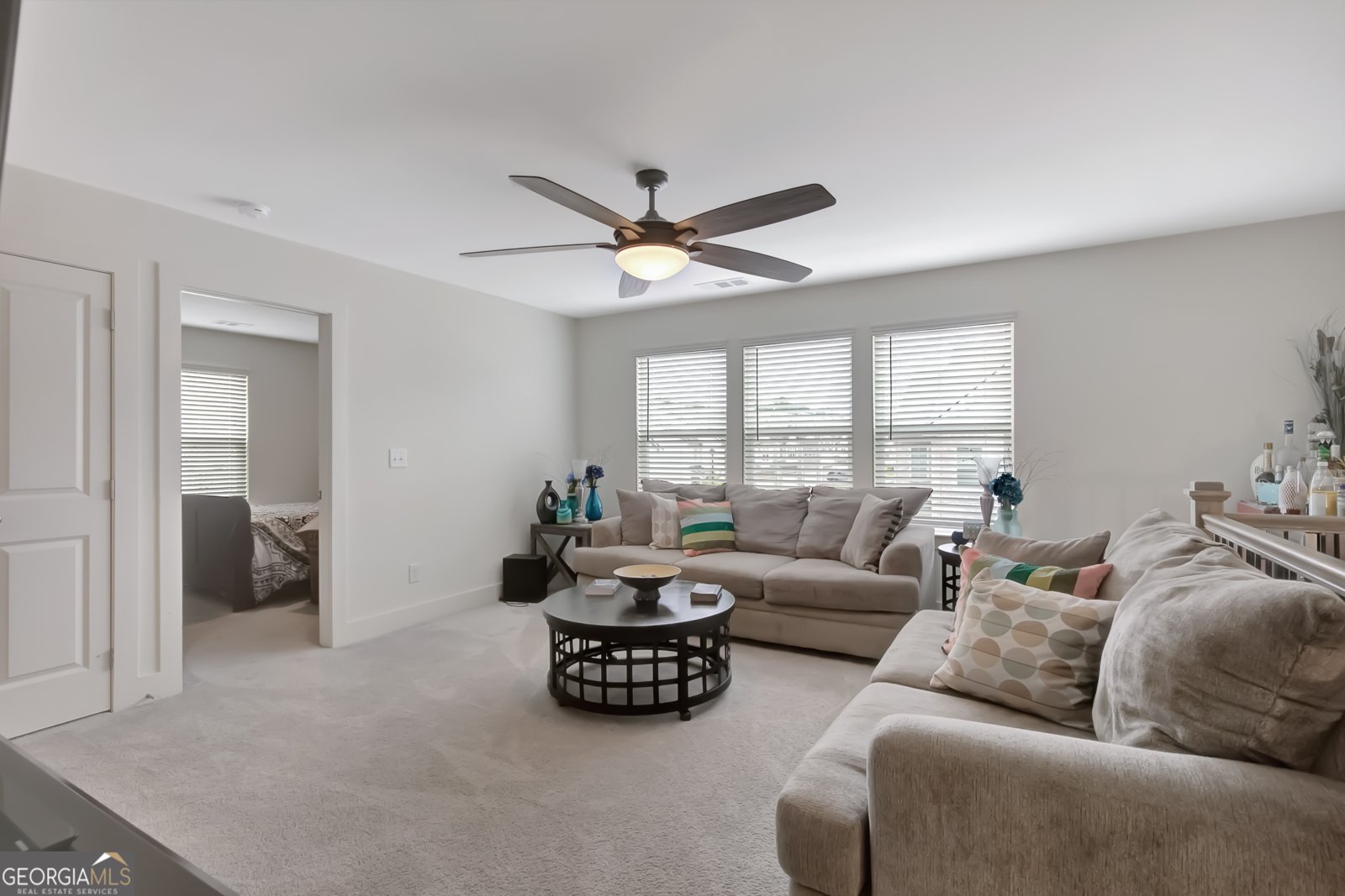 7753 Medieval Street Fairburn - Photo 27