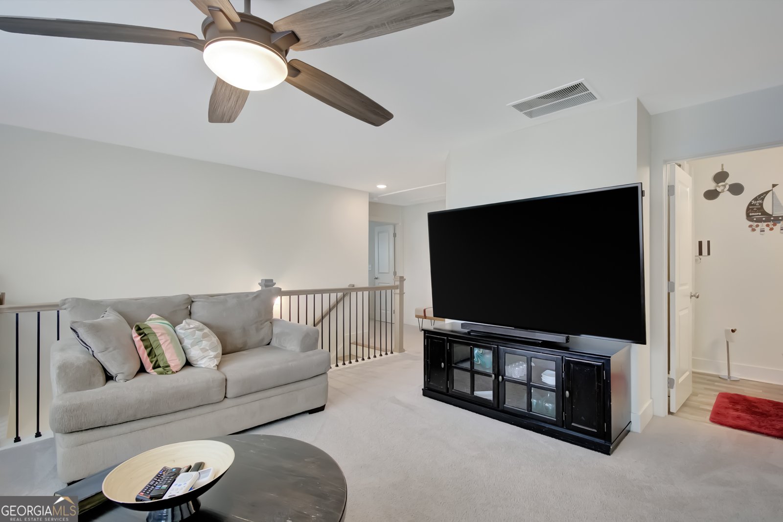 7753 Medieval Street Fairburn - Photo 28