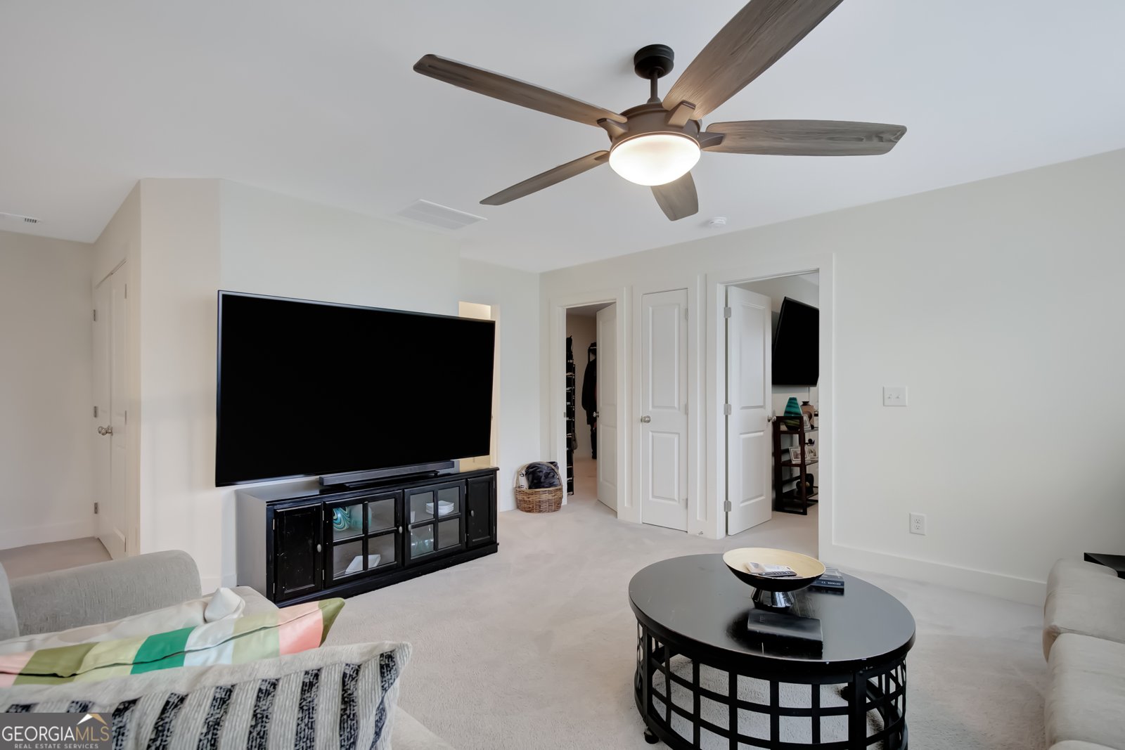 7753 Medieval Street Fairburn - Photo 29