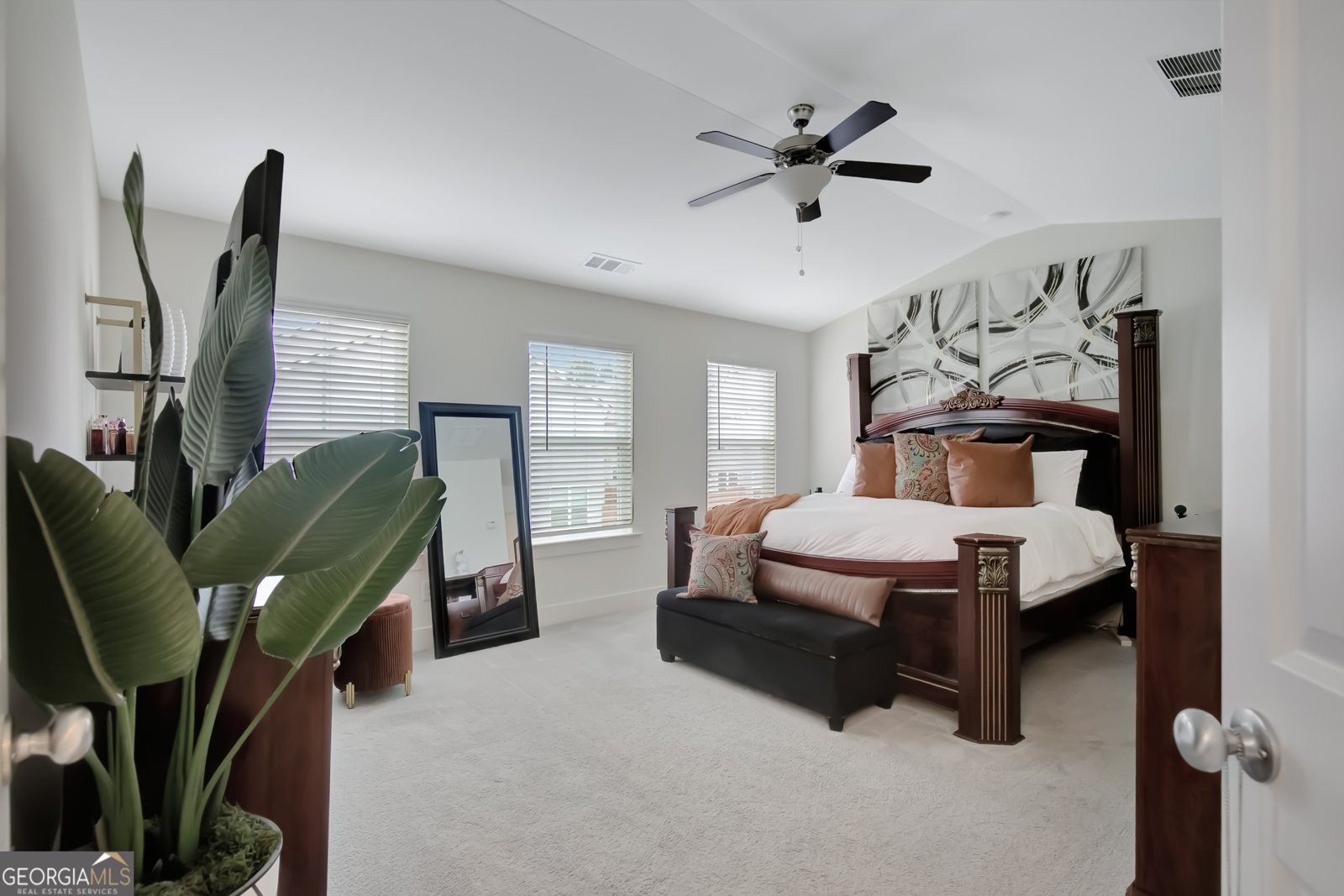 7753 Medieval Street Fairburn - Photo 31