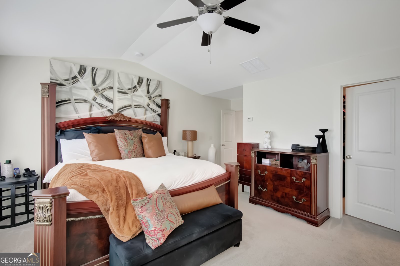 7753 Medieval Street Fairburn - Photo 33