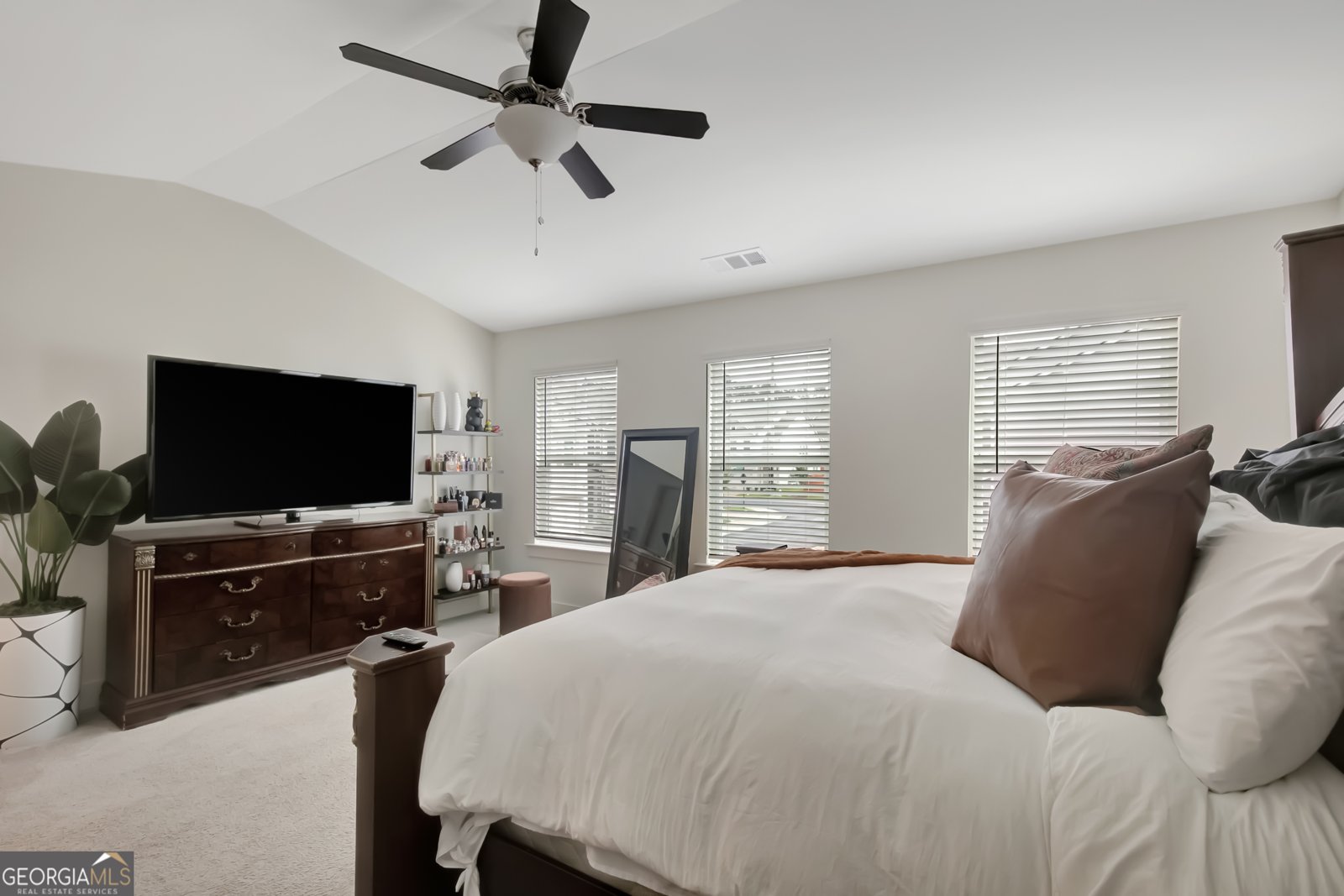 7753 Medieval Street Fairburn - Photo 34