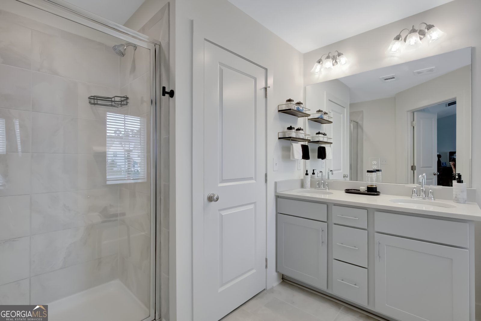 7753 Medieval Street Fairburn - Photo 35