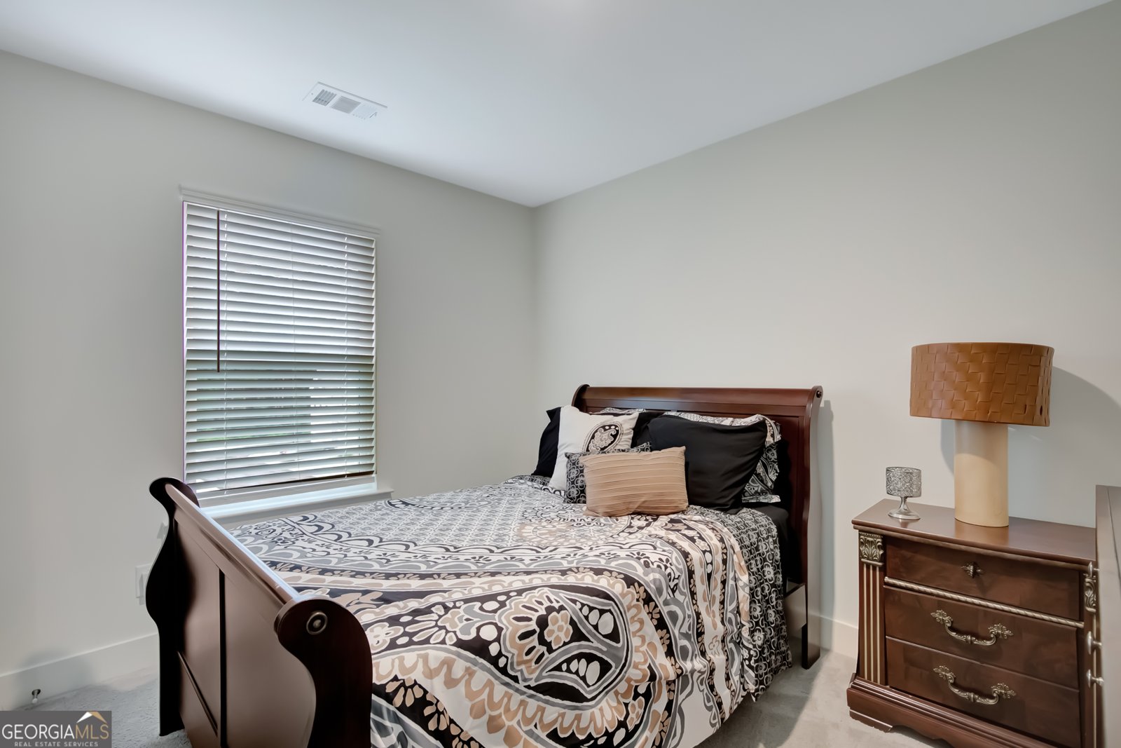 7753 Medieval Street Fairburn - Photo 37