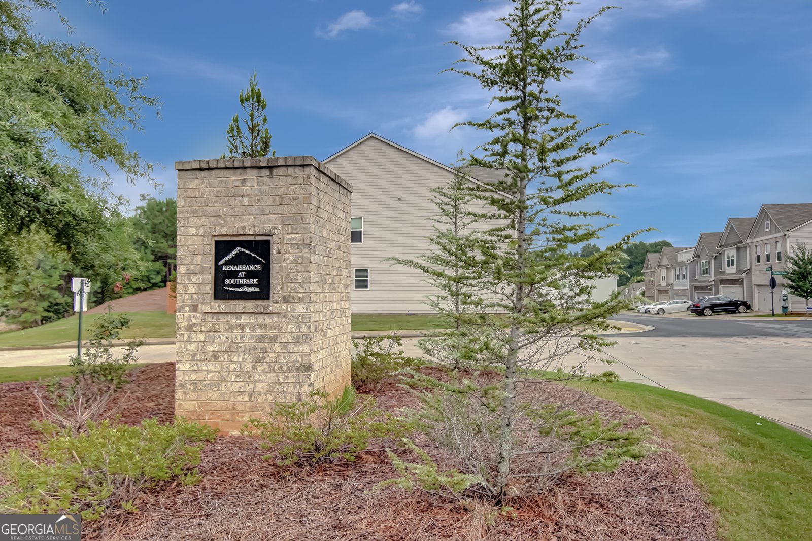 7753 Medieval Street Fairburn - Photo 44