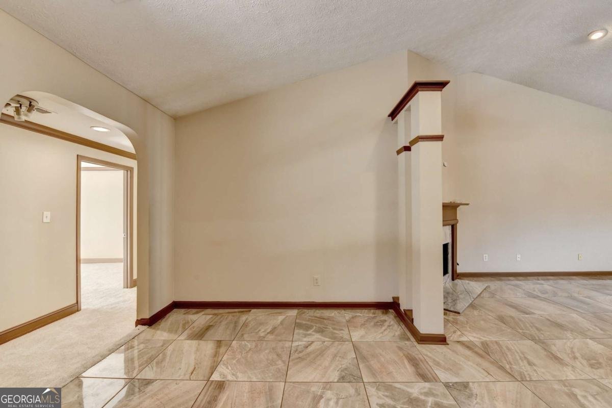 1980 Champions Parkway Lawrenceville - Photo 11