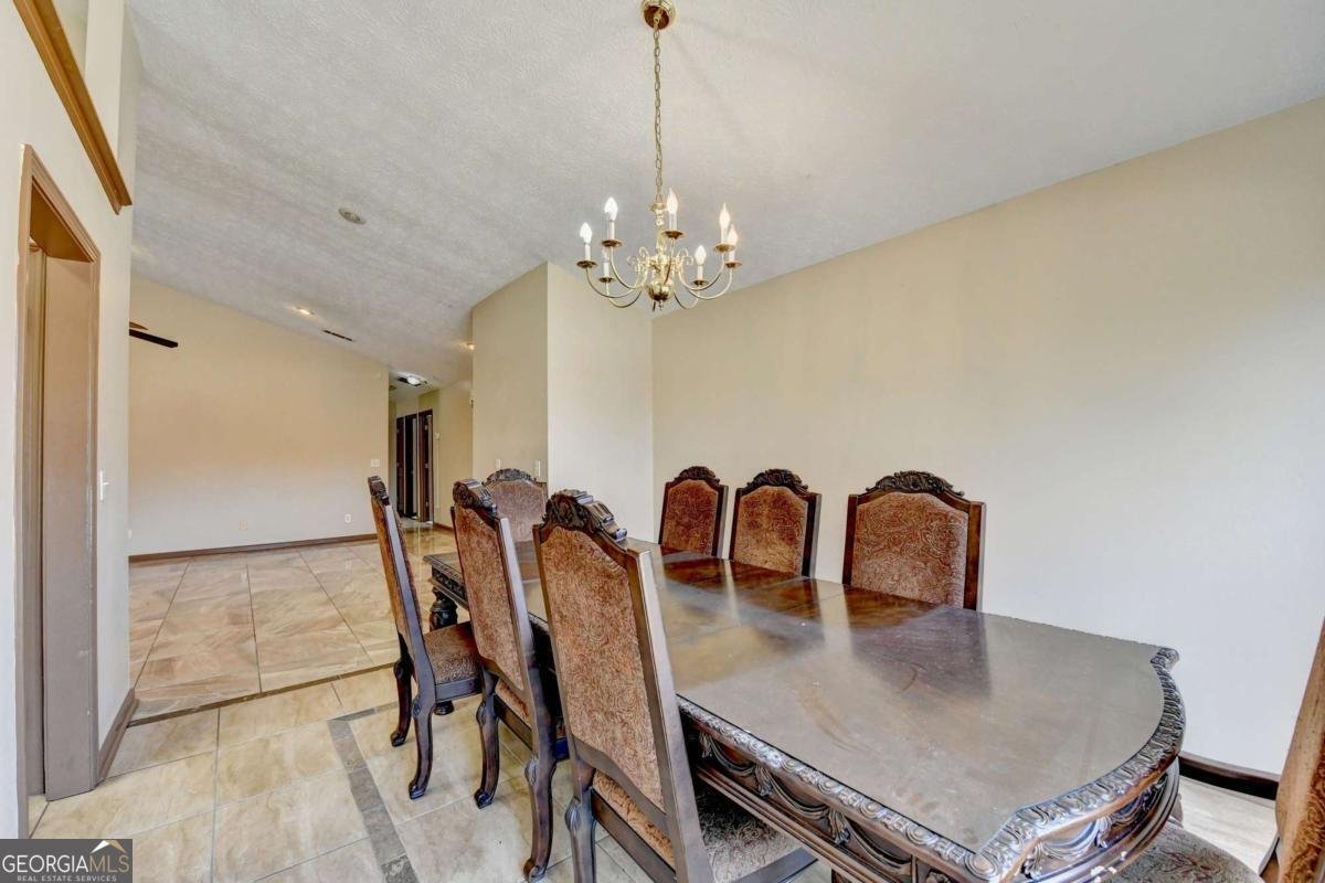 1980 Champions Parkway Lawrenceville - Photo 14