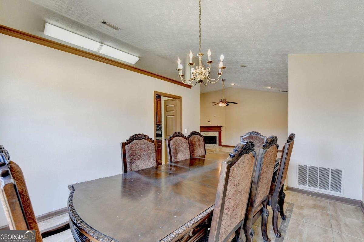 1980 Champions Parkway Lawrenceville - Photo 15