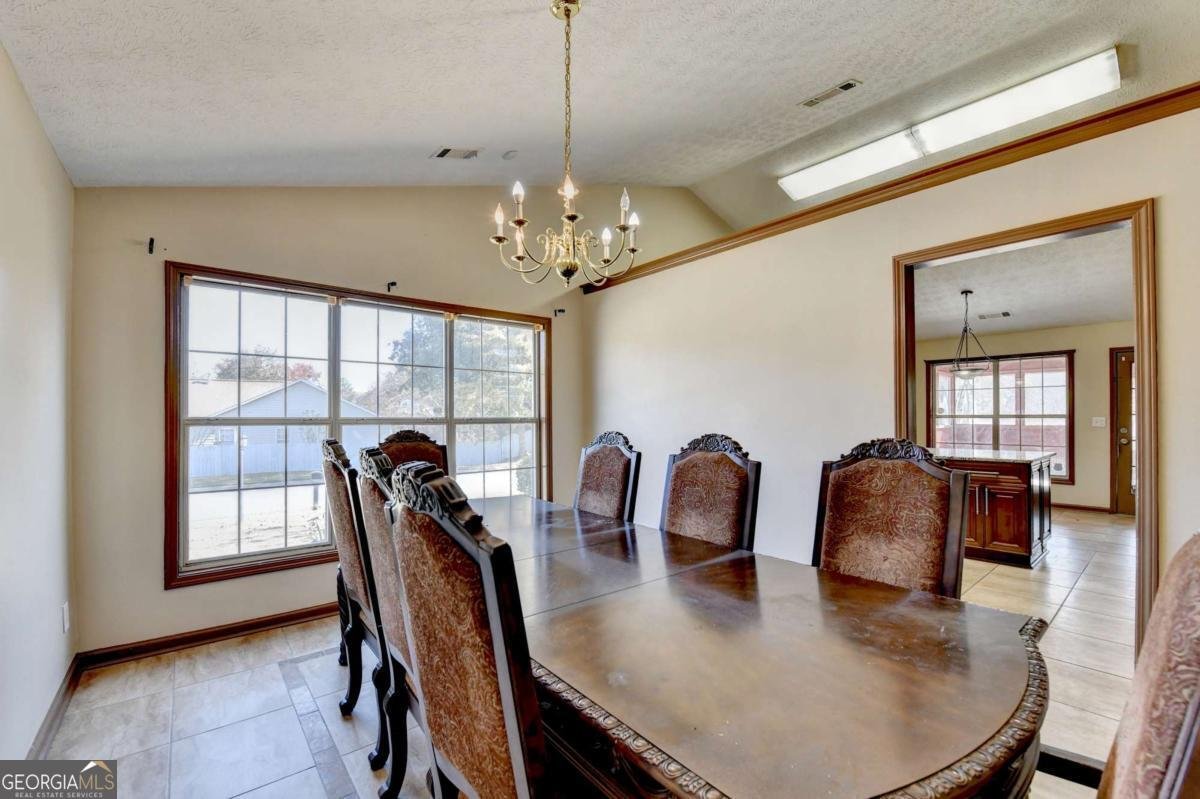 1980 Champions Parkway Lawrenceville - Photo 16