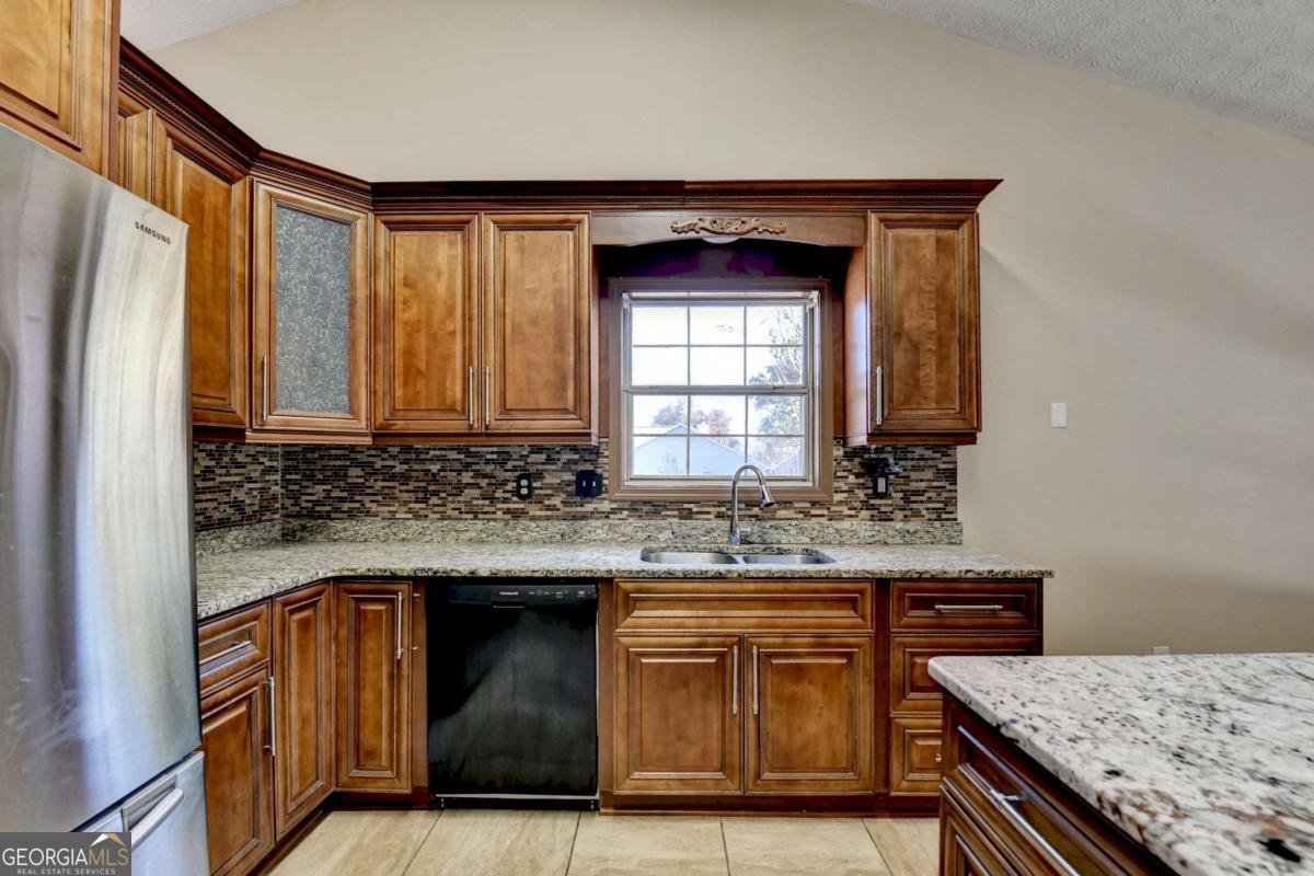 1980 Champions Parkway Lawrenceville - Photo 19