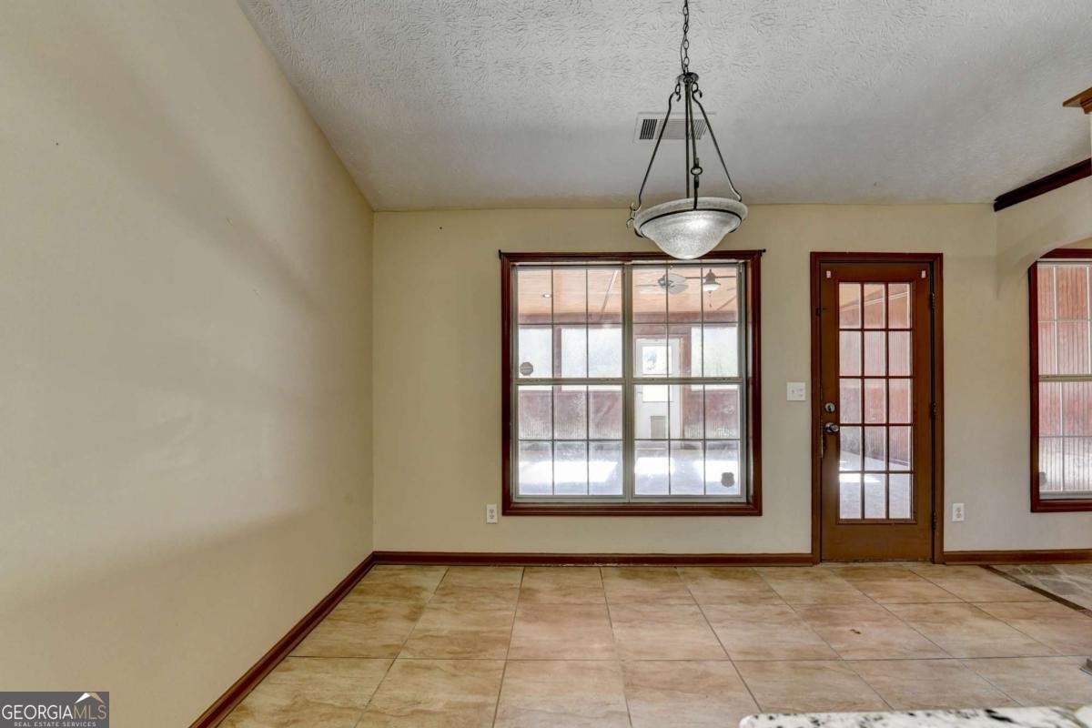 1980 Champions Parkway Lawrenceville - Photo 24