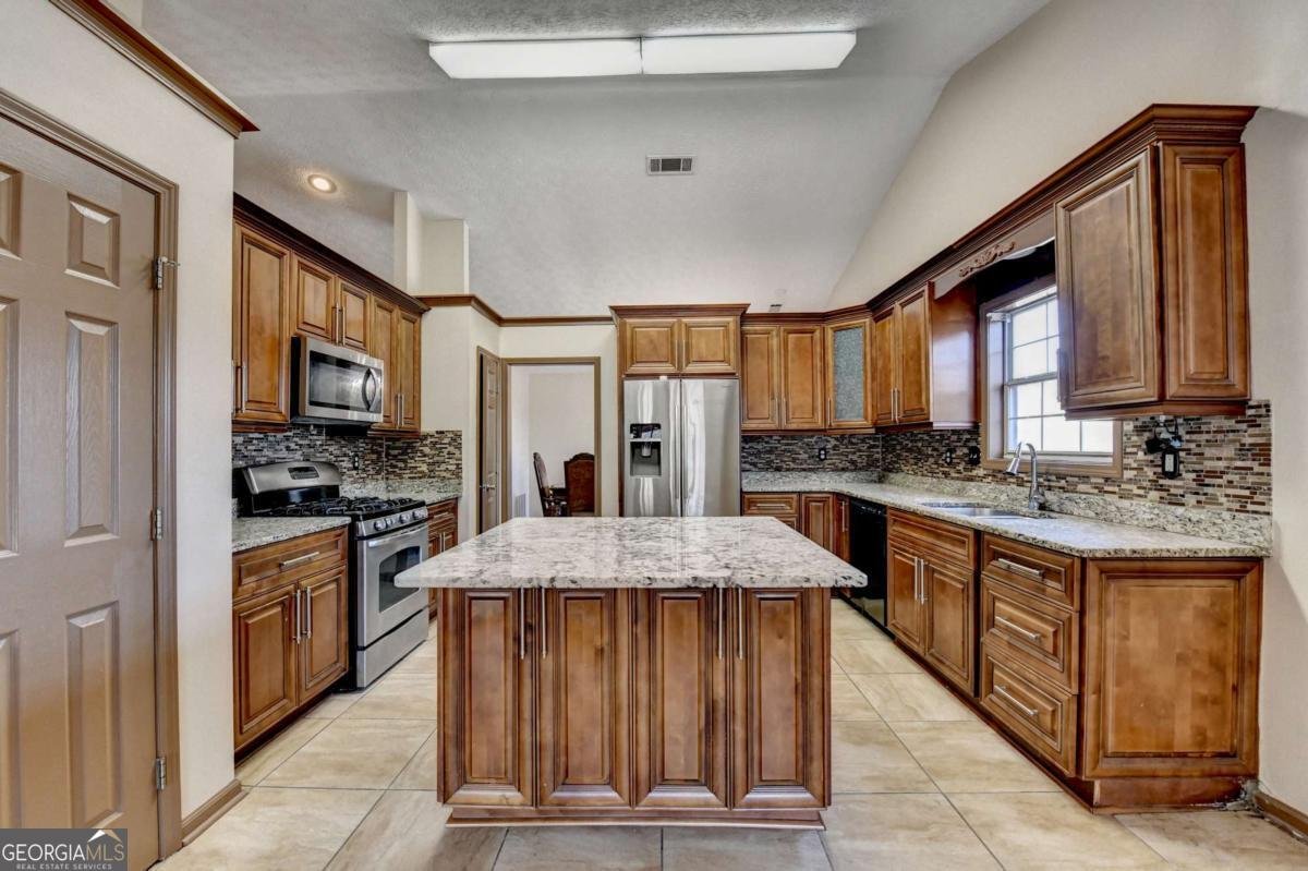 1980 Champions Parkway Lawrenceville - Photo 28