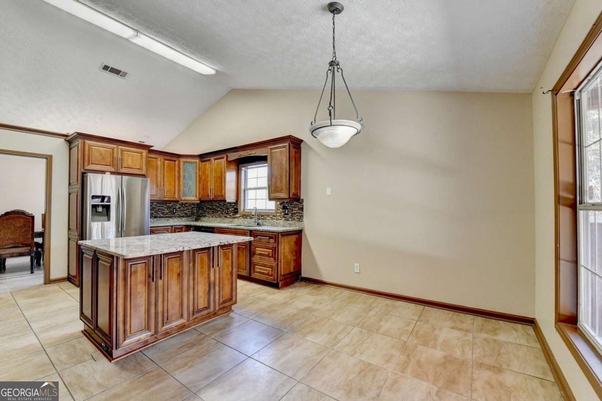 1980 Champions Parkway Lawrenceville - Photo 30