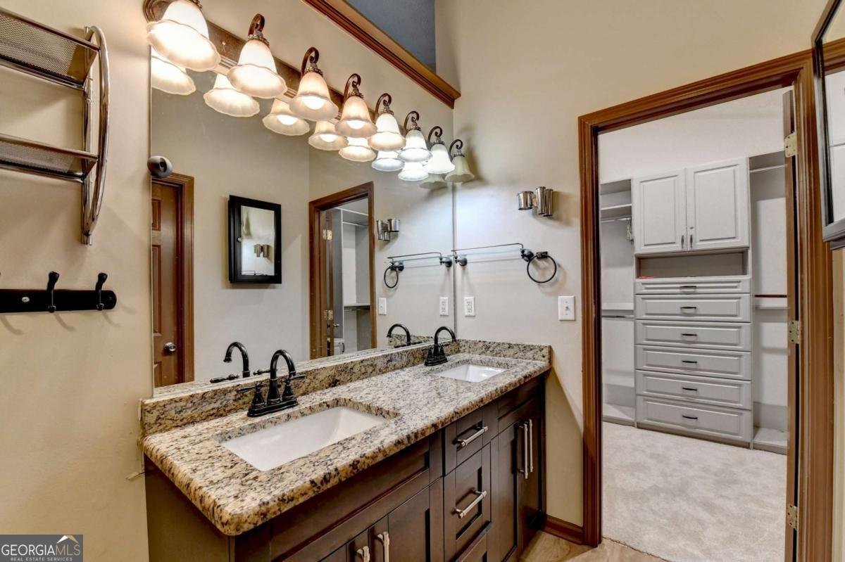 1980 Champions Parkway Lawrenceville - Photo 31